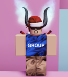 Sebby Boi club