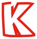 Kooly's Kool Clothing