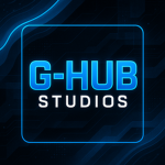 G-Hub Studios