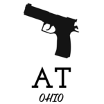 AT_THEGANG