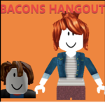 Bacons Hangout Group
