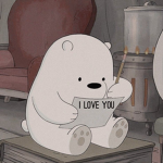 Ola doy rbx