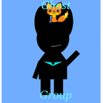 The Gh0st Group