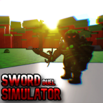 Sword duel simulator For fans :D