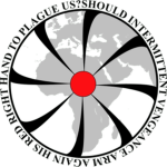 [CI] The Chaos Insurgency 《-》 International Hub
