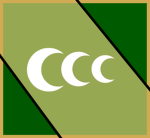 Musul Memlük Sulvar