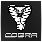 Cobra Co.