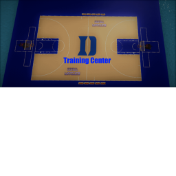 Training Centre