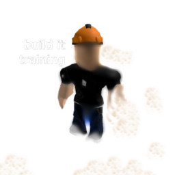 build it