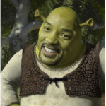 ᴀʟᴘʜᴀʙᴇᴛ ᴋɪᴅs