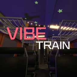 The Vibe Train