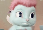 Noobbbbbsssssss