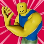 Game Thumbnail
