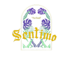 Sentimō