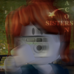 Acorn Sisters