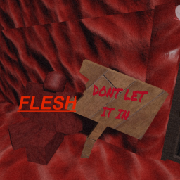 FLESH
