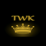 TWK Family