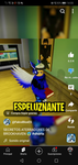 Emanueldogs escape countballs y minecfaft