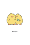 Ducky UGC #duck