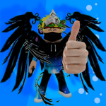 MircoFANS grupo