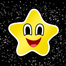 Star Clickers