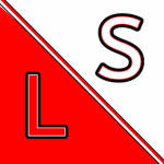 Limit_Studio