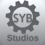 SYB Studios