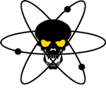 Blackout International R&D