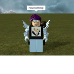 PolarClothing