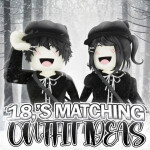 [UPDATES] Trendy Dahood Outfit Ideas