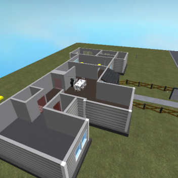 Testing #2 NT