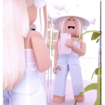 fans pink