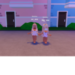 sɪᴇɴɴᴀs ɢʀᴏᴜᴘ!