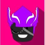 Domuzite on YouTube