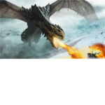 T.O.R.N Dragon fighers (airforce).
