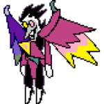 Undertale and ### fans only