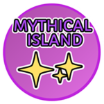 Mythical Island!