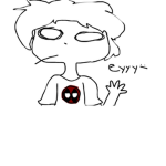 i giv monies