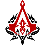 United Assassins Global Maestro Operations