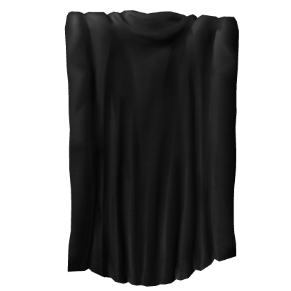 Black Cape 