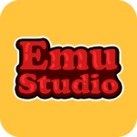 Emu Studio