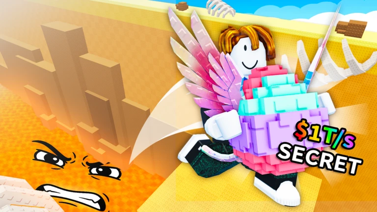 Find Best Eggs, Auto Place, And more op script