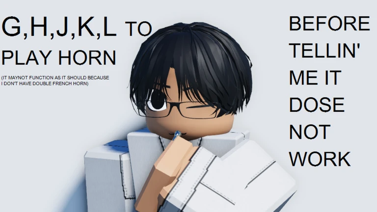 Thumbnail added