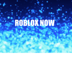 ROBLOX Now!