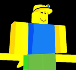 NoobytheBignoob