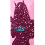 luvv9ni