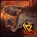 Game Thumbnail