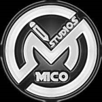 Mico Studios