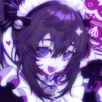 Youvimi