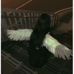 Ciber Angels